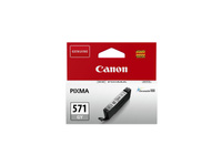 Tusz Canon CLI-571 GRAY