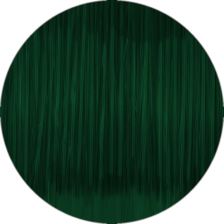 Filament Fiberlogy Easy PET-G Bottle Green 1,75 mm