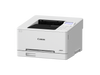 Canon i-SENSYS LBP647Cdw