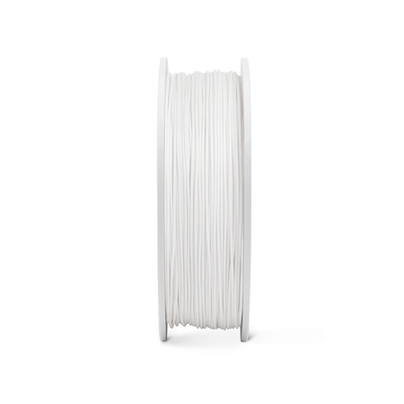 Filament Fiberlogy PET-G + PTFE Natural 1,75 mm 0,75 kg