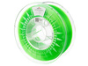 Filament Spectrum PLA Crystal 1.75mm NEON GREEN 1kg