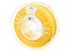 Filament Spectrum PLA Premium 1.75mm Bahama Yellow / Żółty 1kg