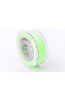 Filament Print-Me SmartFit PLA Gleaming Green – fluorescencyjny 1,75 mm 450 gramów