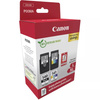 Tusz Canon PG-540L/CL541XL Photo Value Pack