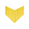 Filament Noctuo ABS Yellow / Żółty 1,75 mm 250 gramów