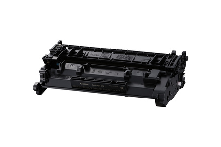 Toner Canon 070 BLACK