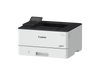 Canon i-SENSYS LBP243dw II