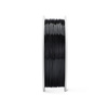 Filament Fiberlogy PCTG Black / Czarny 1,75 mm