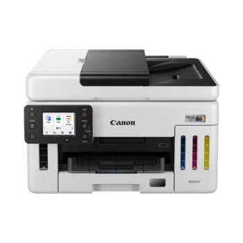 Canon MAXIFY GX6140
