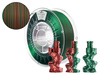 Filament Spectrum PLA Magic SILK 1.75mm FOREST FLAME 1kg