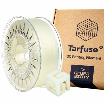 Filament Grupa Azoty S.A. Tarfuse® PA - wytwarzany z poliamidu 6