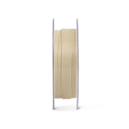 Filament Fiberlogy PEI 9085 ULTEM 9085 Natural 1,75 mm 0,5kg