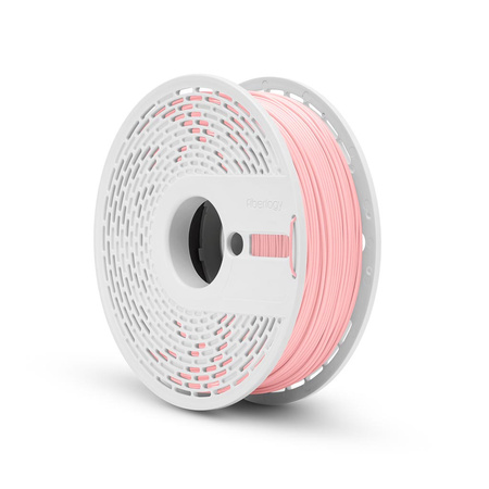 Filament Fiberlogy Easy PLA Pastel Pink / Pastelowy Różowy 1,75 mm