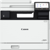 Canon i-SENSYS MF754Cdw II