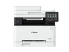 Canon i-SENSYS MF657Cdw