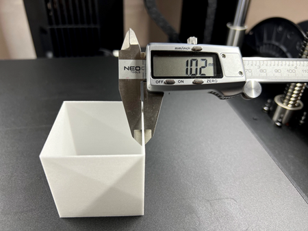 Filament Spectrum Light Weight PLA 1.75mm DARK GREY 1kg