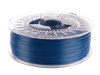 Filament Spectrum PLA Premium 1.75mm ROYAL BLUE 1kg 
