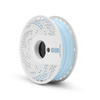 Filament Fiberlogy Easy PET-G Pastel Blue / Pastelowy Niebieski 1,75 mm