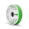 Filament Fiberlogy Fiberflex 40D Green / Zielony 1,75 mm 0,5 Kg