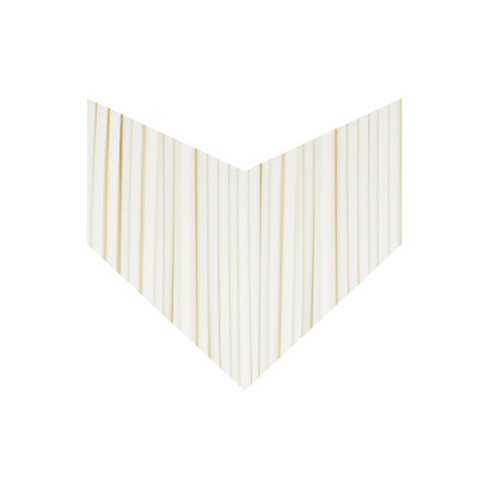 Filament Noctuo HIPS Classic Natural / Naturalny 1,75 mm 250 gramów