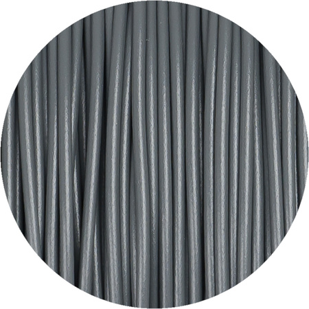 Filament Fiberlogy Matte ASA Graphite 1,75 mm 0,75 kg