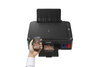 Canon PIXMA G3410