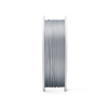 Filament Fiberlogy Nylon PA12 Inox 1,75 mm