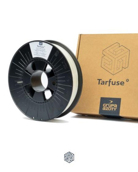 Filament Grupa Azoty S.A. Tarfuse® PCABS TECH 1 NAT