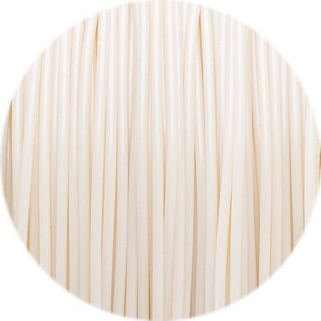 Filament Fiberlogy ASA Natural 1,75 mm