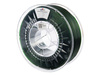 Filament Spectrum PLA Premium 1.75mm FLIPFLOP GREEN 1kg 