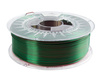 Filament Spectrum PLA Magic SILK 1.75mm FOREST FLAME 1kg