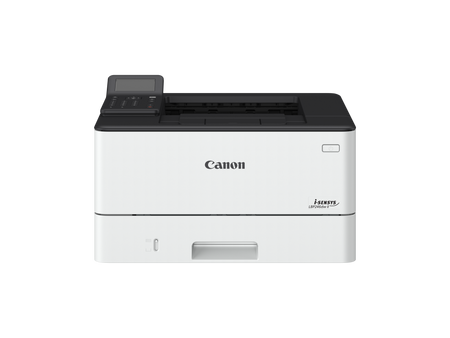 Canon i-SENSYS LBP243dw II