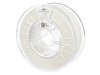 Filament Spectrum PLA Premium 1.75mm POLAR WHITE 1kg