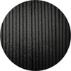 Filament Fiberlogy FiberFlex CF Black 1,75 mm 0,50 kg
