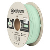 Filament Pastello PLA 1.75mm COCTAIL GREEN 1kg