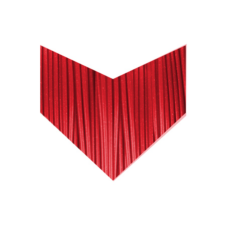 Filament Noctuo PLA XMAS Spark Anniversary BOX 1,75 mm 4x0.25kg