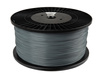 Filament Spectrum PLA Premium 1.75mm DARK GREY 8kg