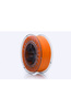 Filament Print-ME Smooth ABS Tuscan Orange 1,75 mm 850 gramów