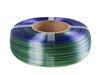 Filament Spectrum ReFill PLA Magic SILK 1.75mm VIVID LAVENDER 1kg