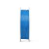 Filament Fiberlogy Fibersmooth PVB Blue / Niebieski 1,75 mm