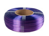 Filament Spectrum ReFill PLA Magic SILK 1.75mm MAGENTA DREAM 1kg