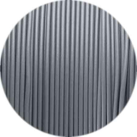 Filament Fiberlogy Polipropylen (PP) Graphite / Grafitowy 1,75 mm
