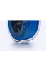 Filament Print-ME Smooth ABS Dark Blue 1,75 mm 850 gramów