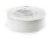 Filament Spectrum SafeGuard PLA 1.75mm LIGHT GREY 1kg