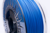 Filament Print-ME Smooth ABS Dark Blue 1,75 mm 850 gramów