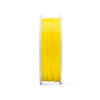 Filament Fiberlogy Fiberflex 40D Yellow / Żółty 1,75 mm
