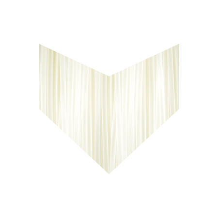 Filament Noctuo PLA Natural / Naturalny 1,75 mm 250 gramów