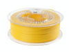 Filament Spectrum Huracan PLA 1.75mm BANANA YELLOW 1kg