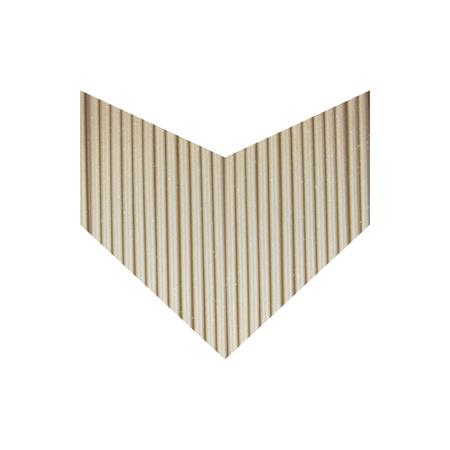 Filament Noctuo PLA Cosmic Gold / Złoty 1,75 mm 250 gramów