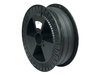 Filament Spectrum PLA Premium 1.75mm DARK GREY 2kg